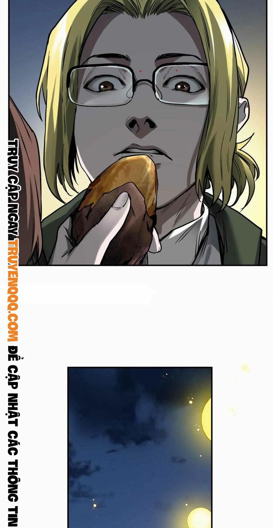 Khởi Tạo Nhân Vật Phản Diện Chapter 151 - 24