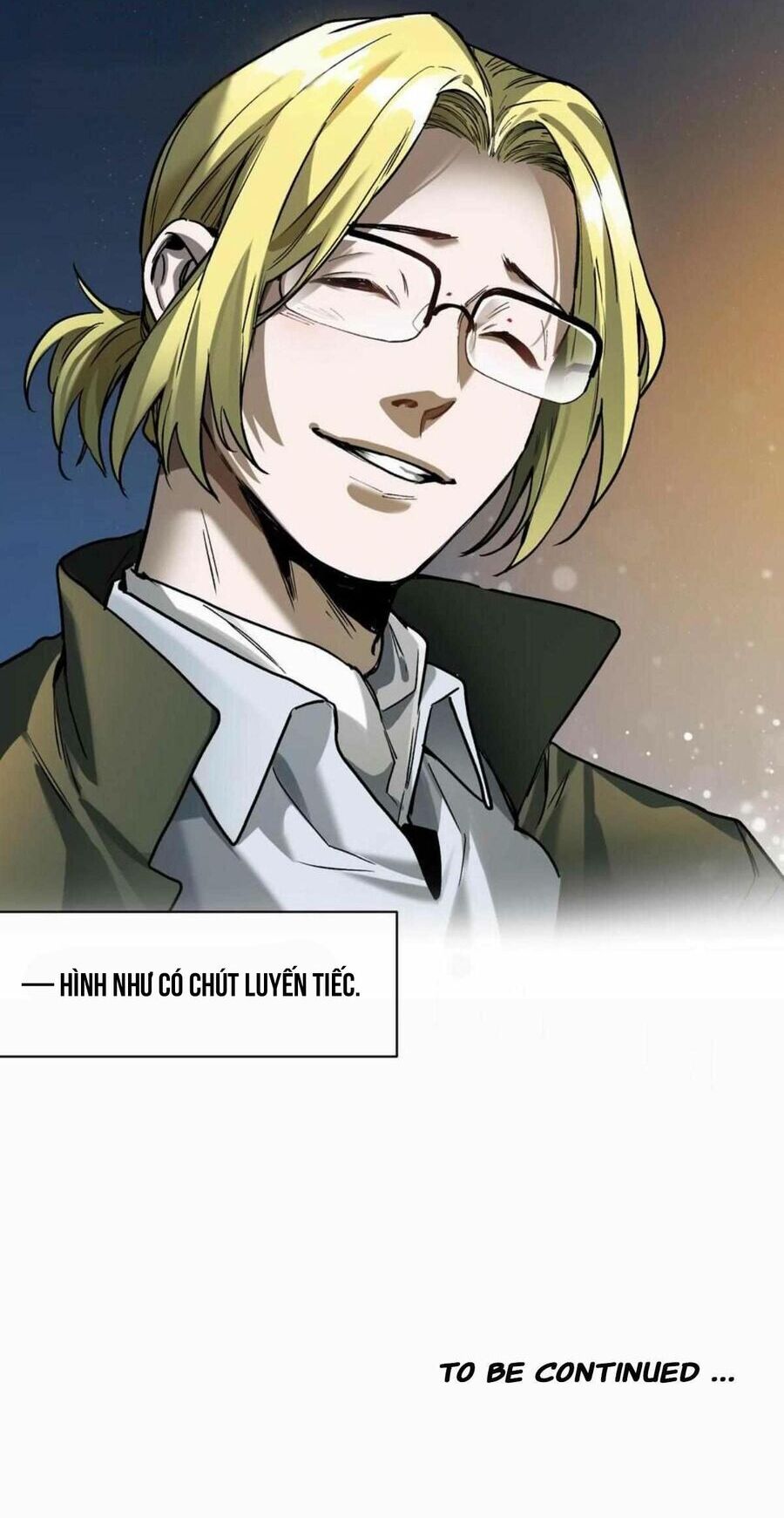 Khởi Tạo Nhân Vật Phản Diện Chapter 151 - 28