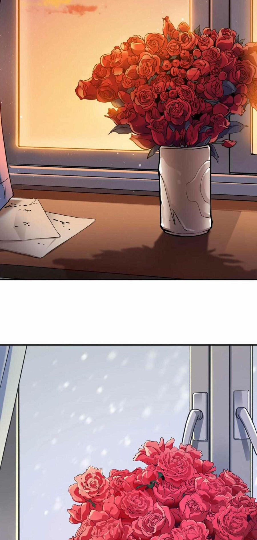 Khởi Tạo Nhân Vật Phản Diện Chapter 152 - 18