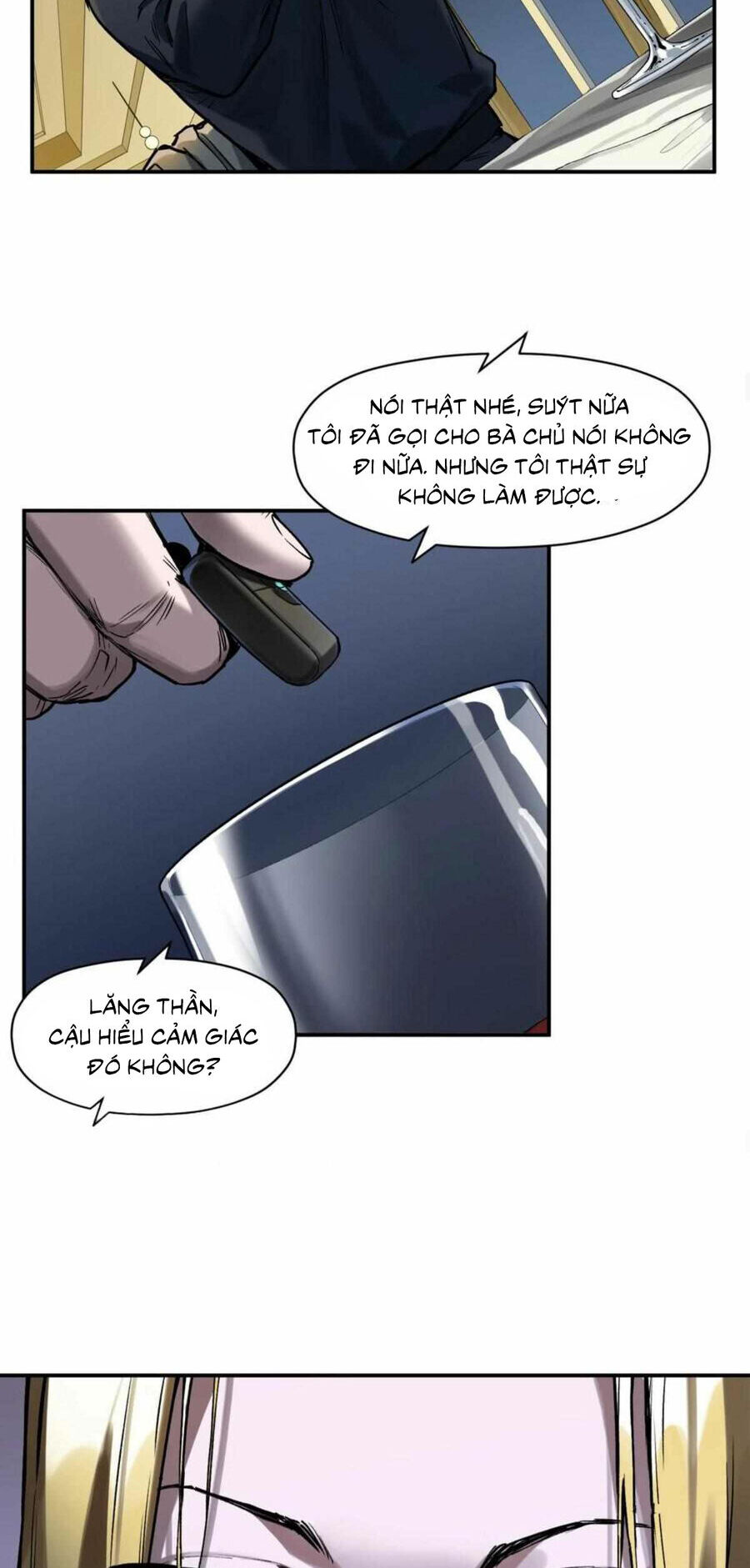 Khởi Tạo Nhân Vật Phản Diện Chapter 152 - 27