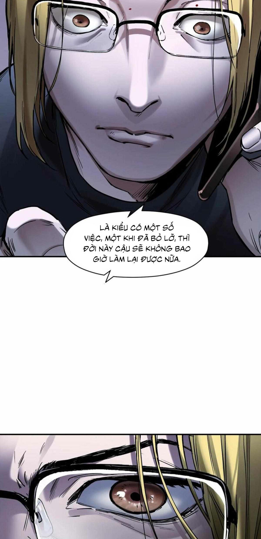 Khởi Tạo Nhân Vật Phản Diện Chapter 152 - 28