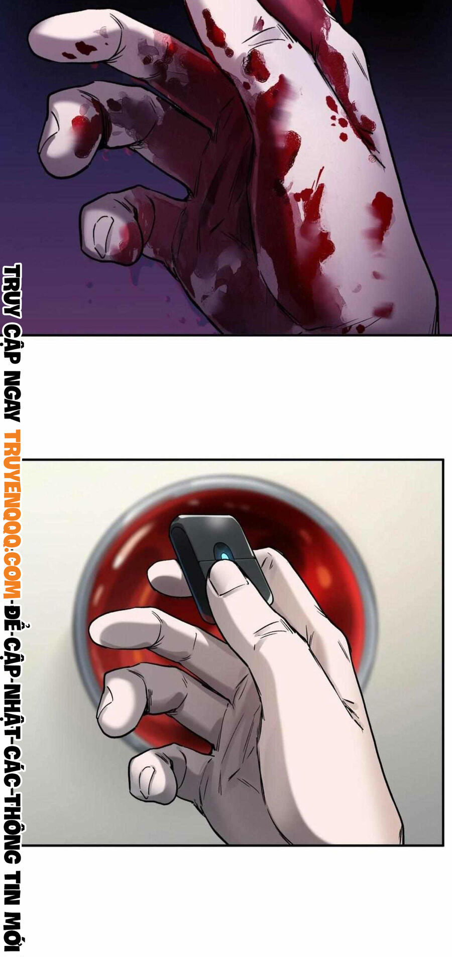 Khởi Tạo Nhân Vật Phản Diện Chapter 152 - 30