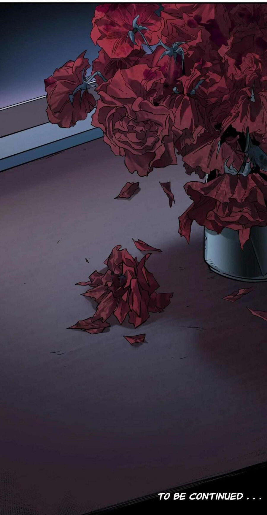 Khởi Tạo Nhân Vật Phản Diện Chapter 152 - 33