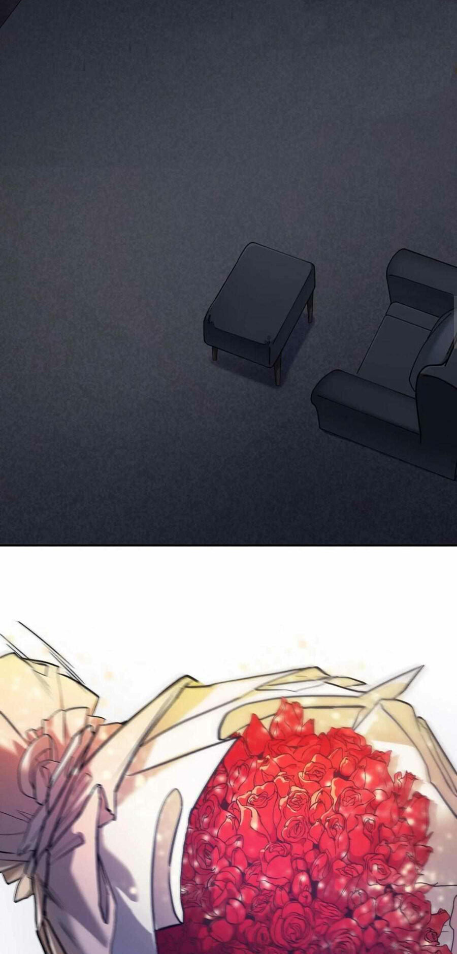 Khởi Tạo Nhân Vật Phản Diện Chapter 152 - 6