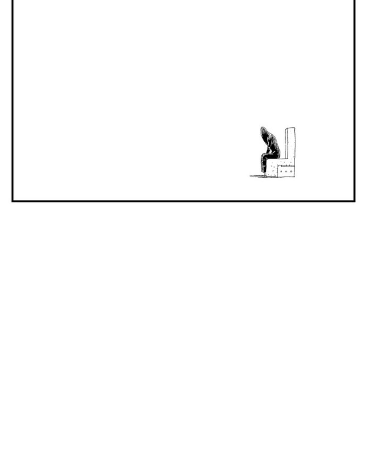 Hellper Chapter 100 - 13