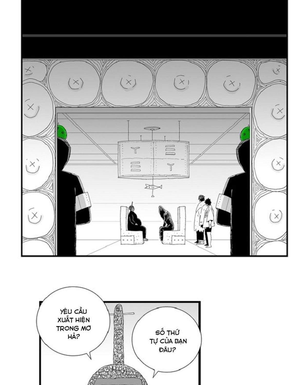 Hellper Chapter 100 - 16