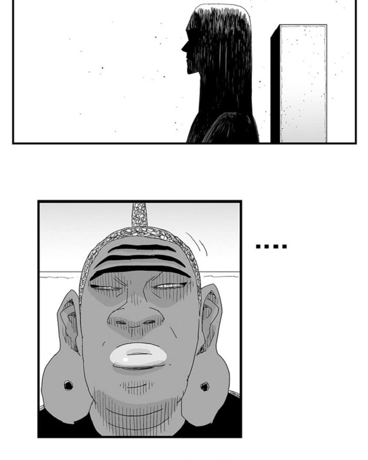 Hellper Chapter 100 - 23