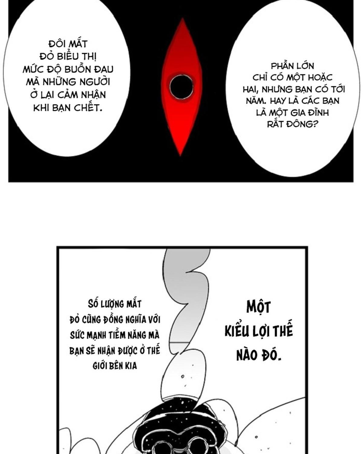 Hellper Chapter 100 - 27