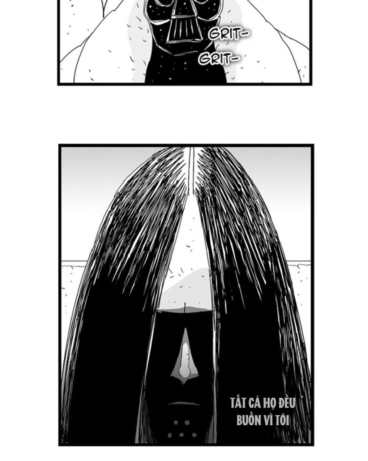 Hellper Chapter 100 - 28