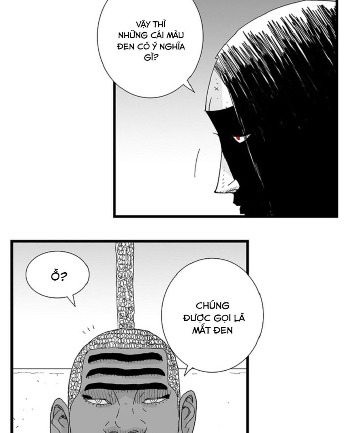 Hellper Chapter 100 - 32