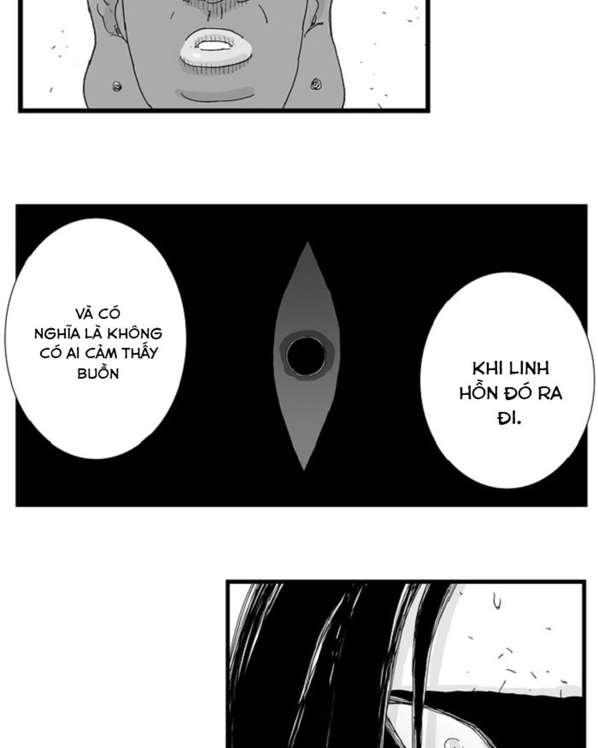 Hellper Chapter 100 - 33