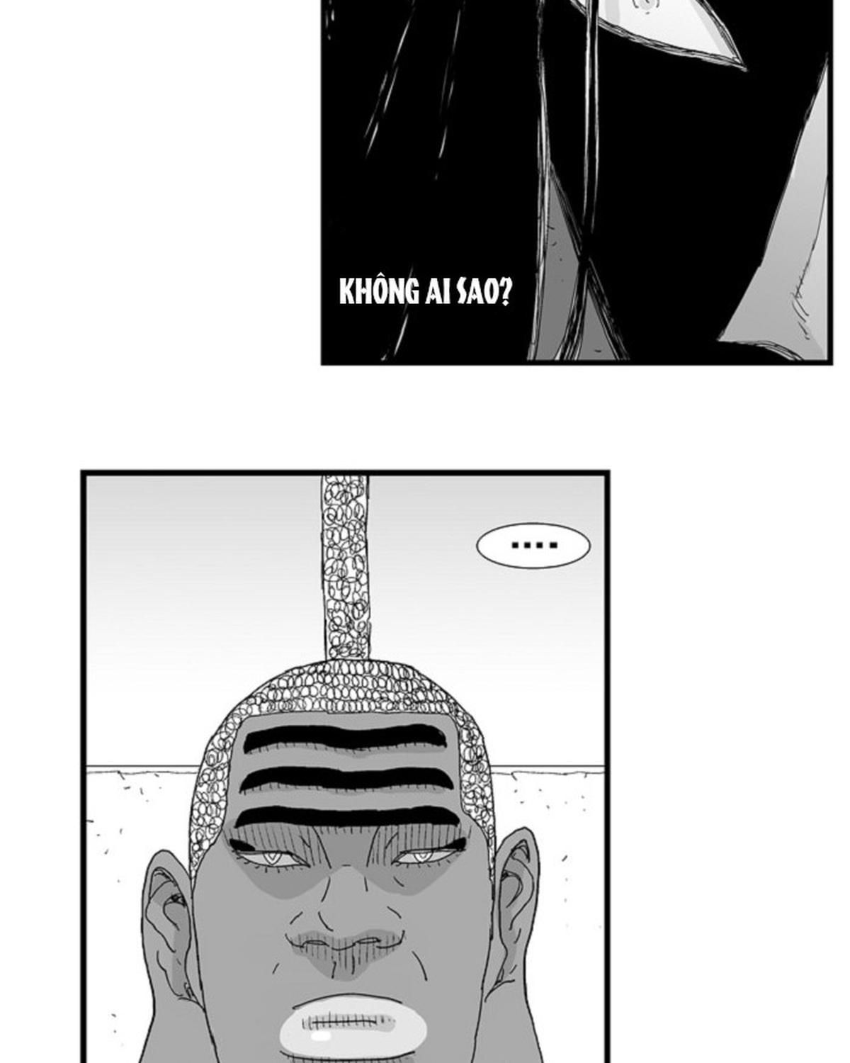 Hellper Chapter 100 - 34