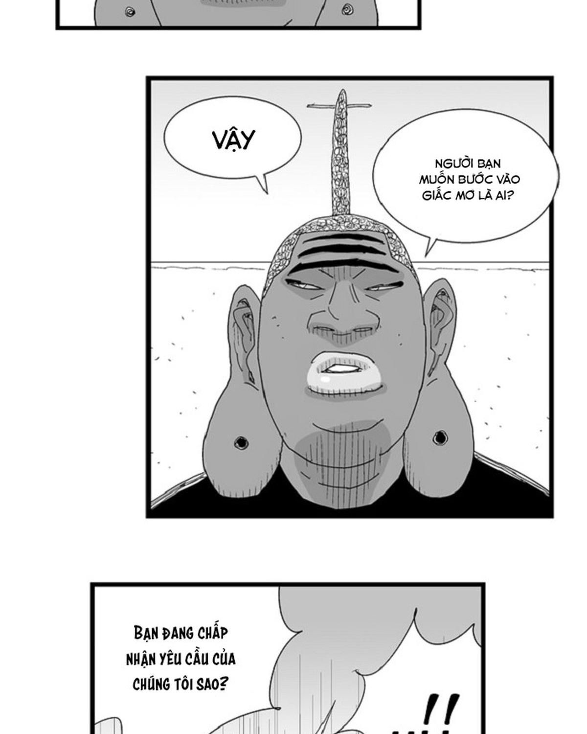 Hellper Chapter 100 - 35