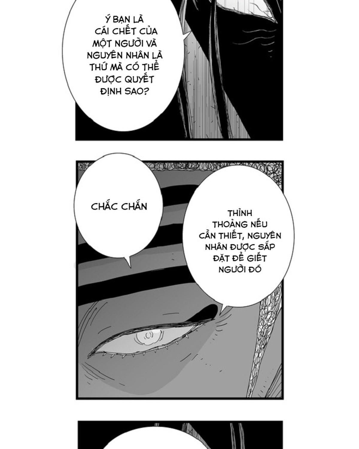 Hellper Chapter 100 - 41