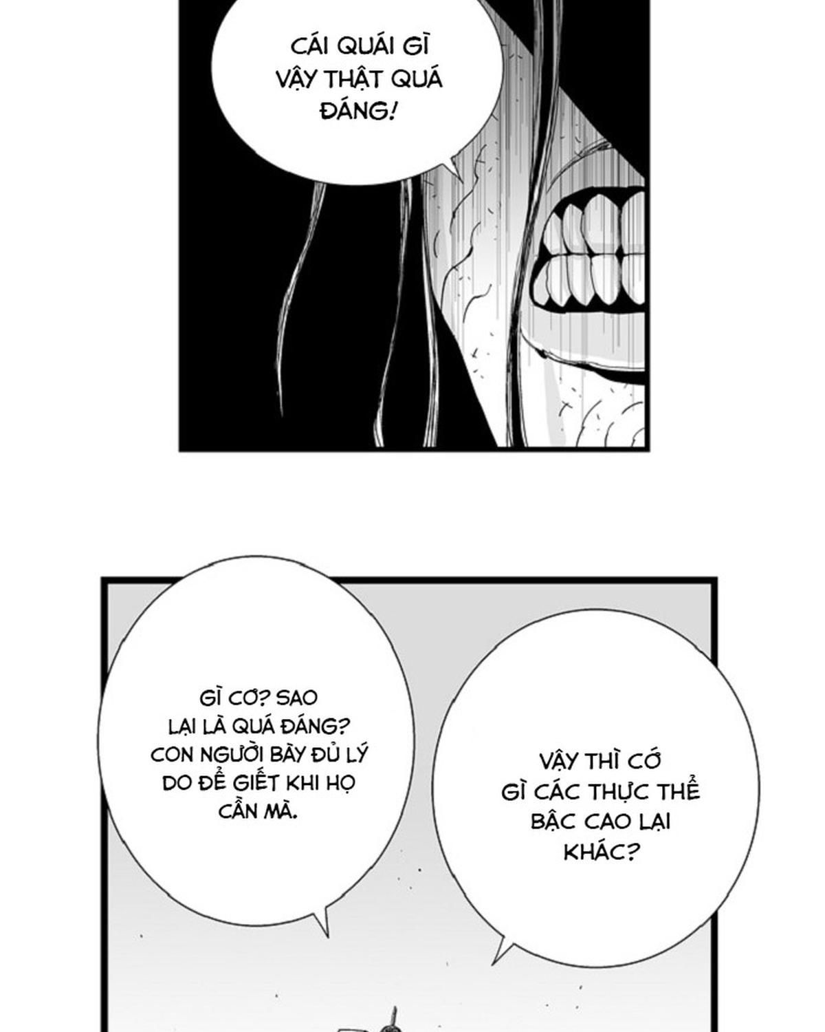 Hellper Chapter 100 - 42