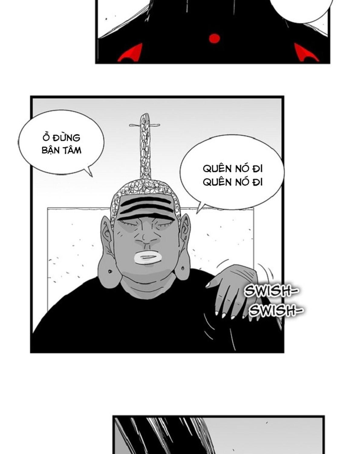 Hellper Chapter 100 - 48