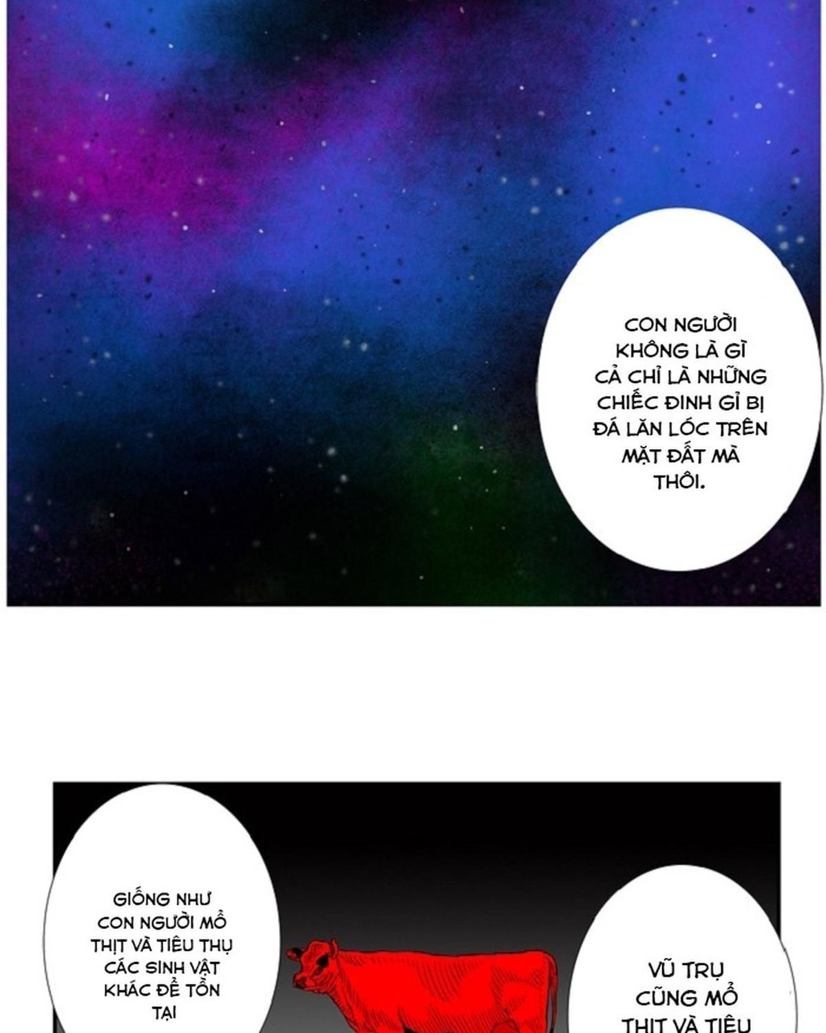 Hellper Chapter 100 - 51