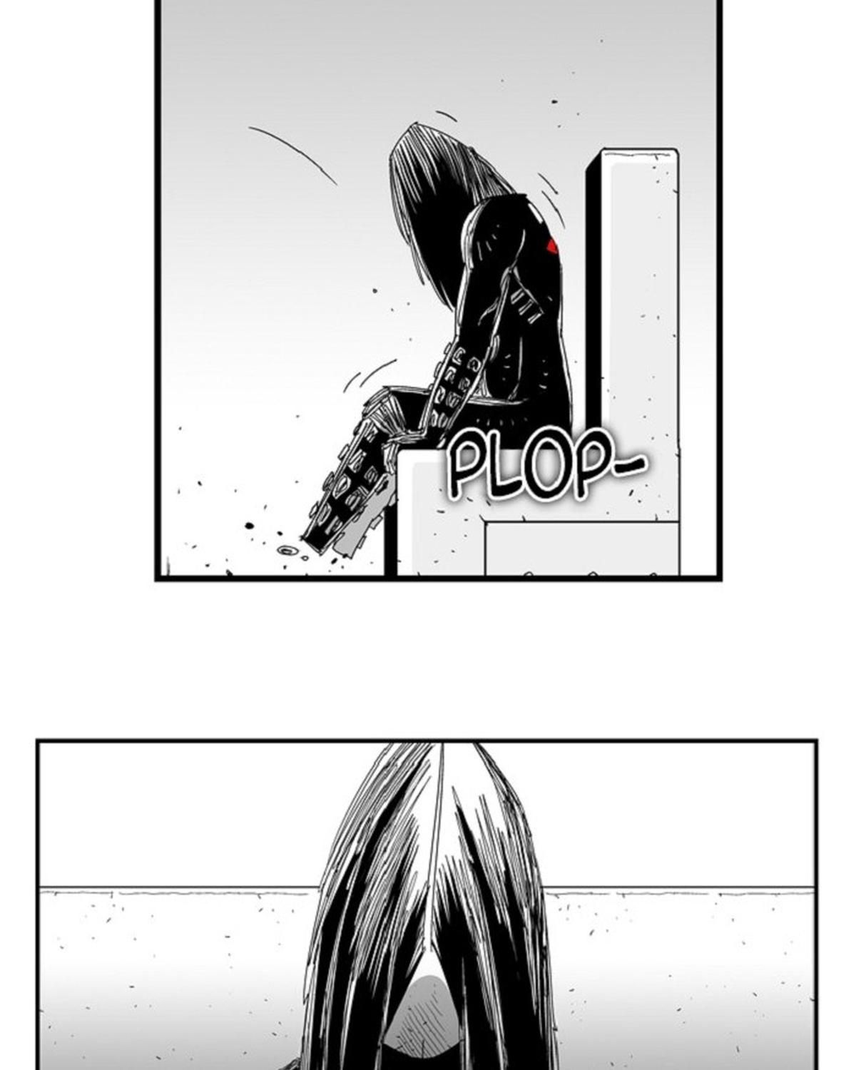 Hellper Chapter 100 - 53