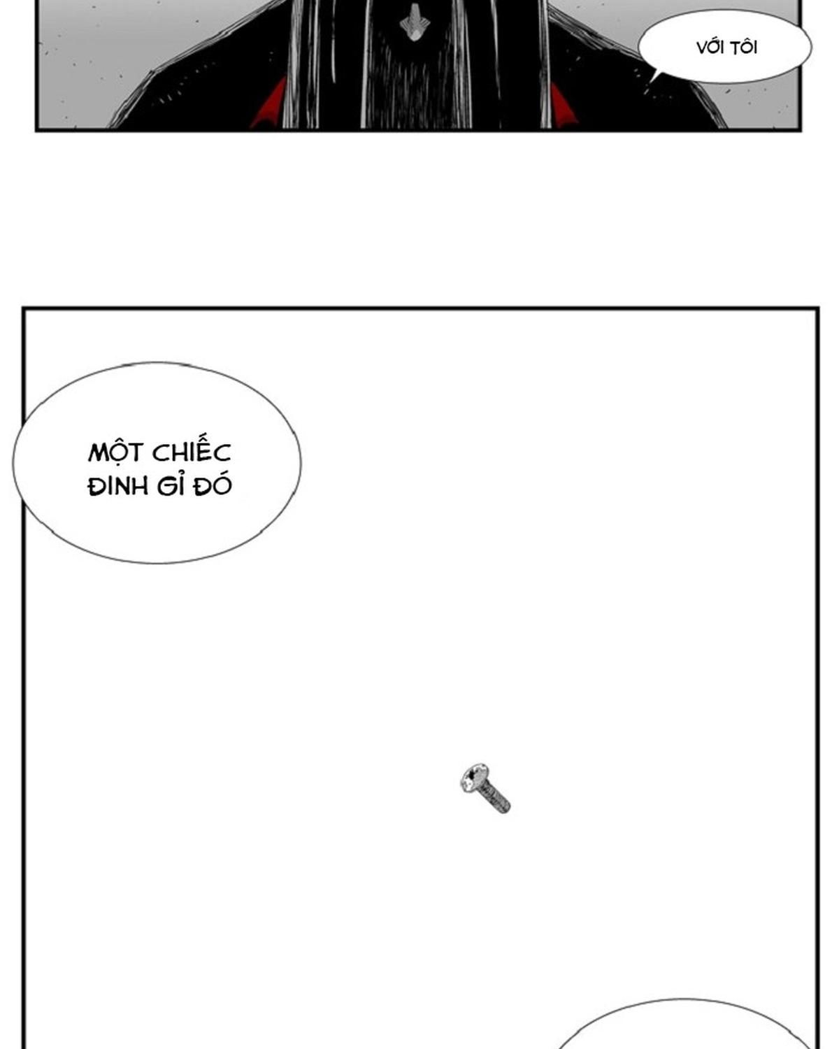 Hellper Chapter 100 - 54