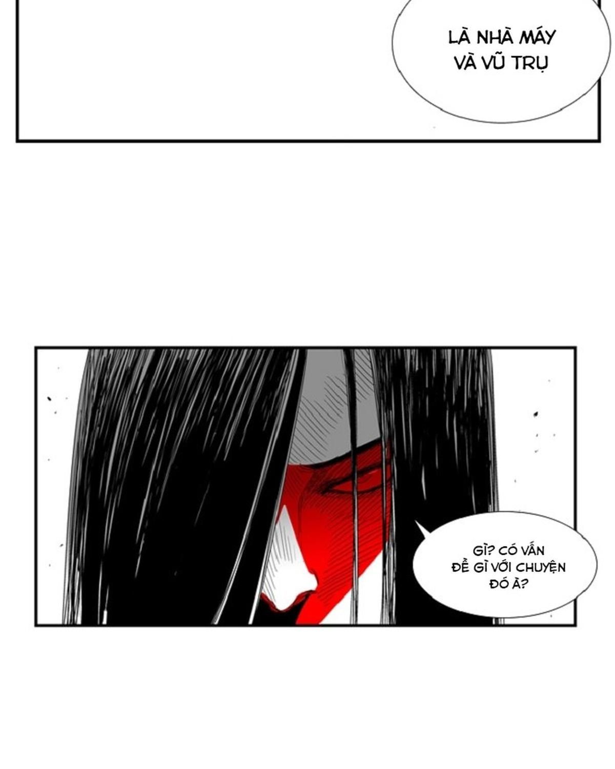 Hellper Chapter 100 - 55