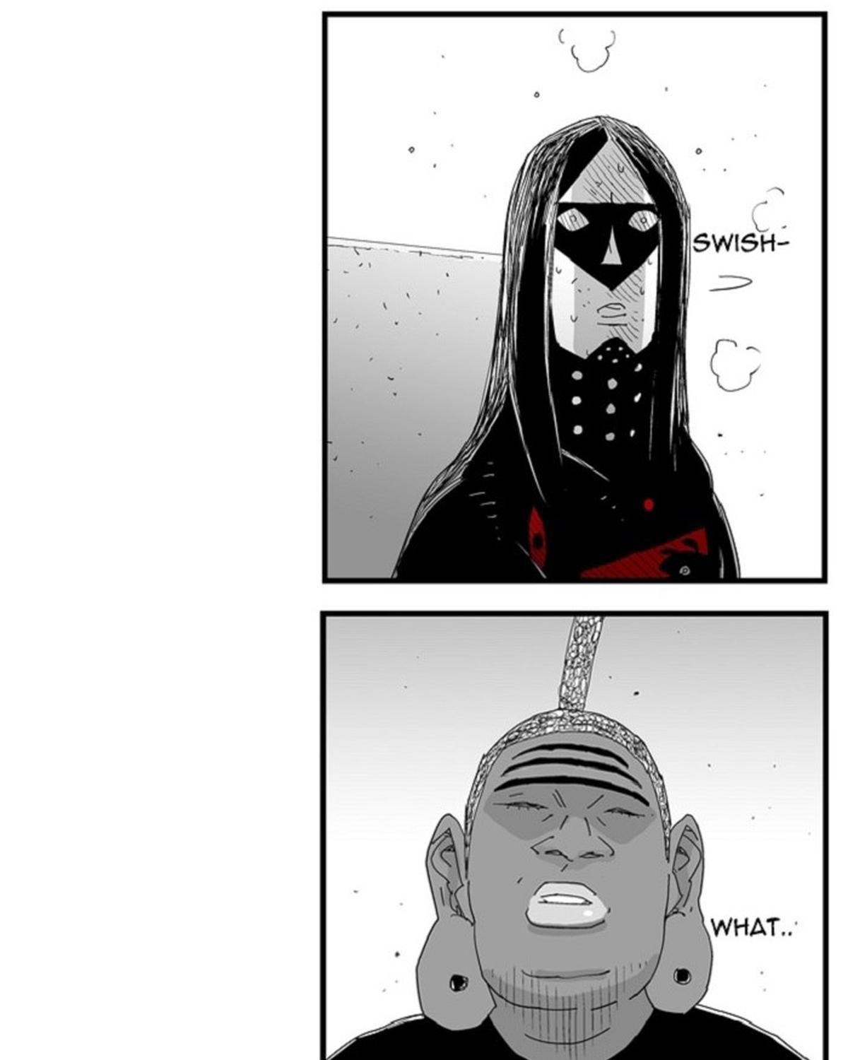 Hellper Chapter 100 - 8