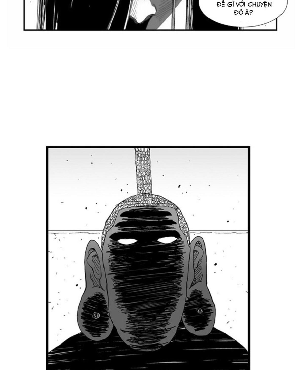 Hellper Chapter 101 - 2