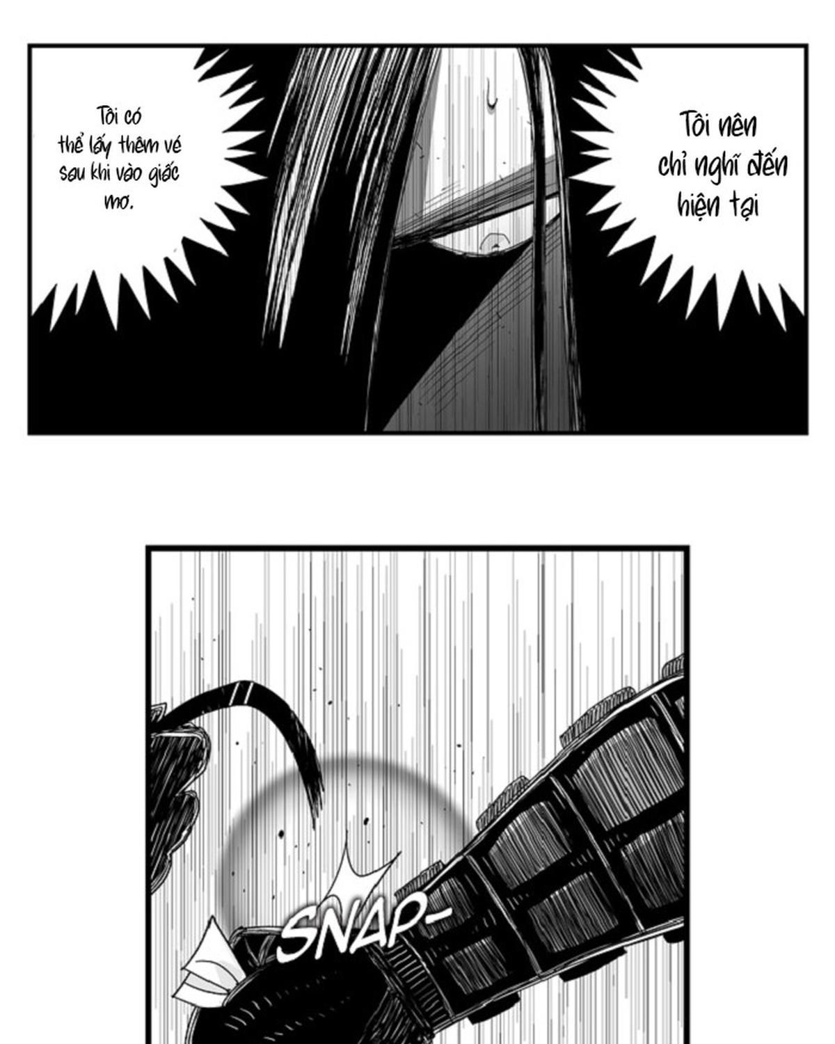 Hellper Chapter 101 - 12