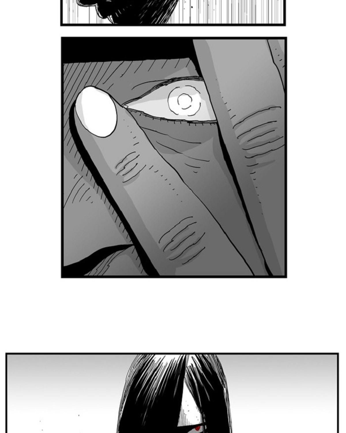 Hellper Chapter 101 - 13