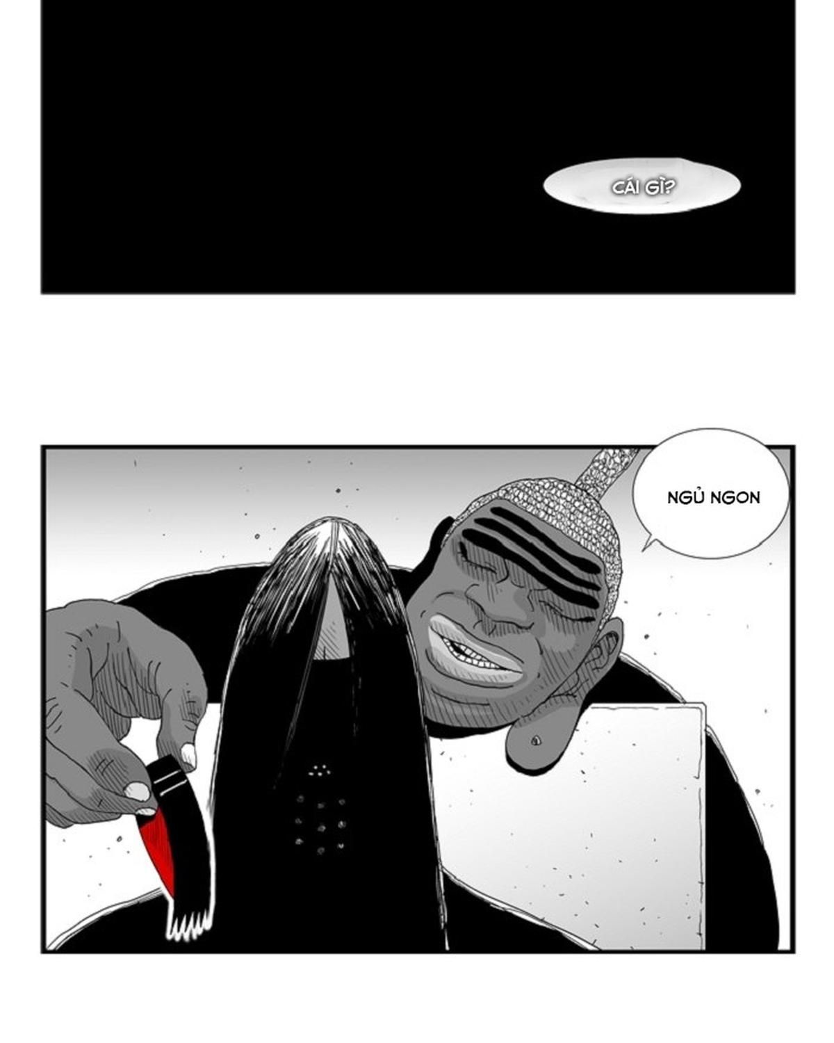 Hellper Chapter 101 - 15