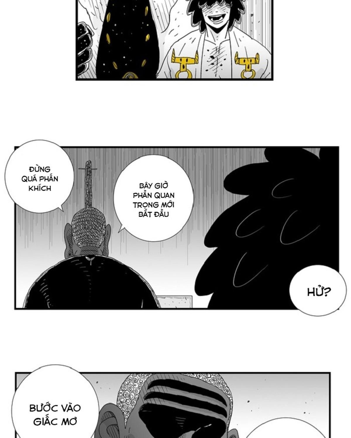 Hellper Chapter 101 - 17