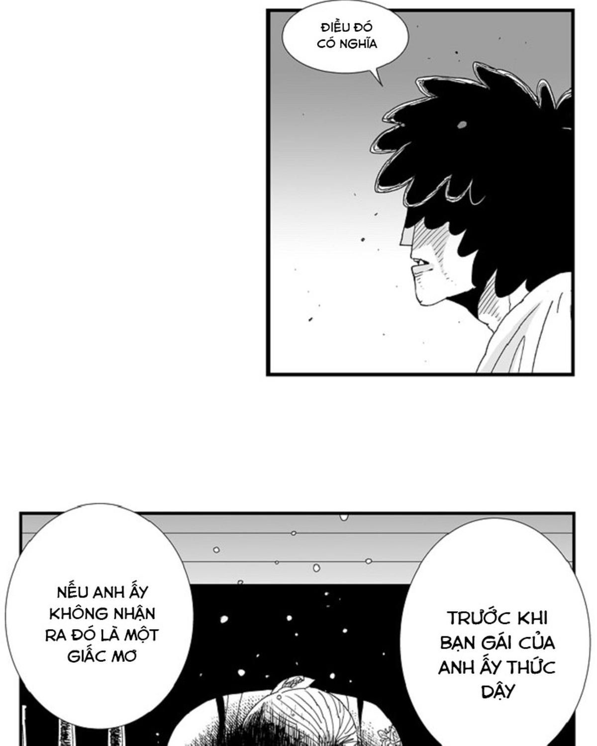 Hellper Chapter 101 - 19