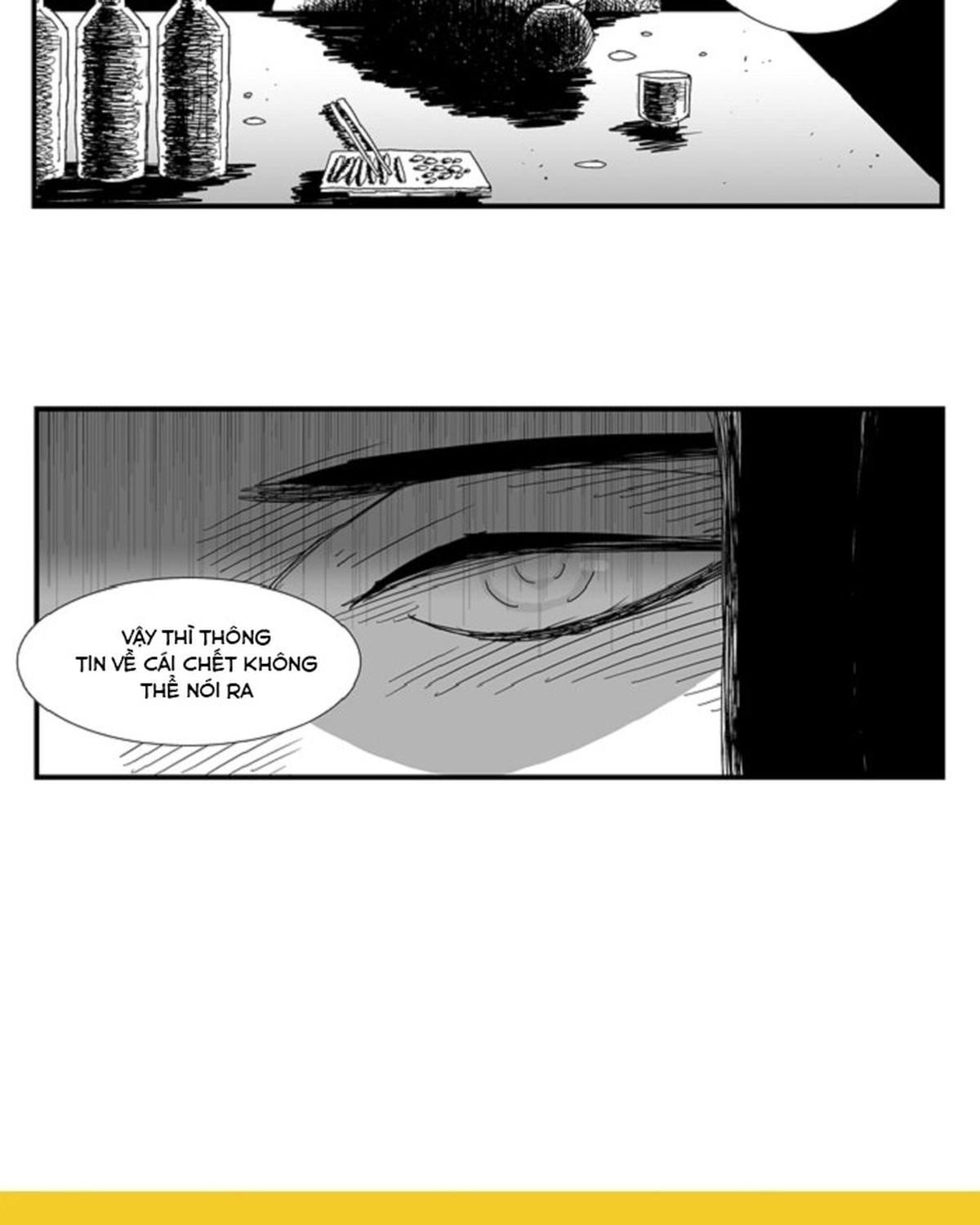 Hellper Chapter 101 - 20