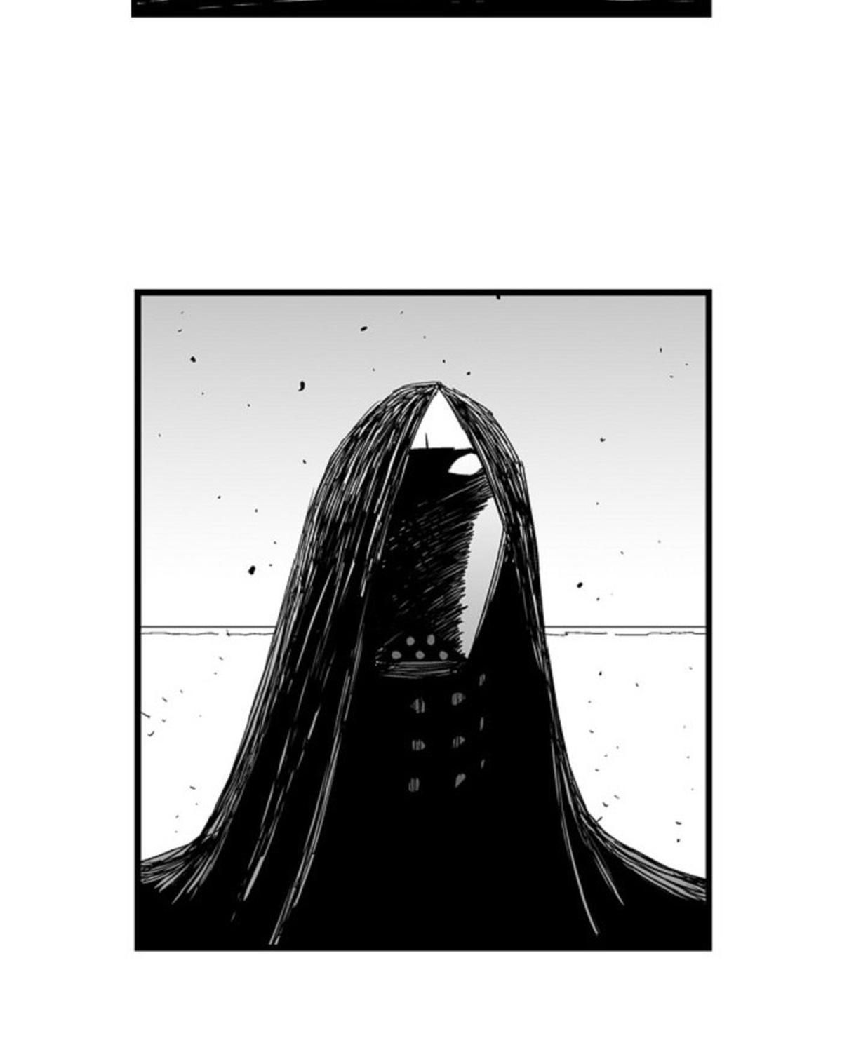 Hellper Chapter 101 - 3