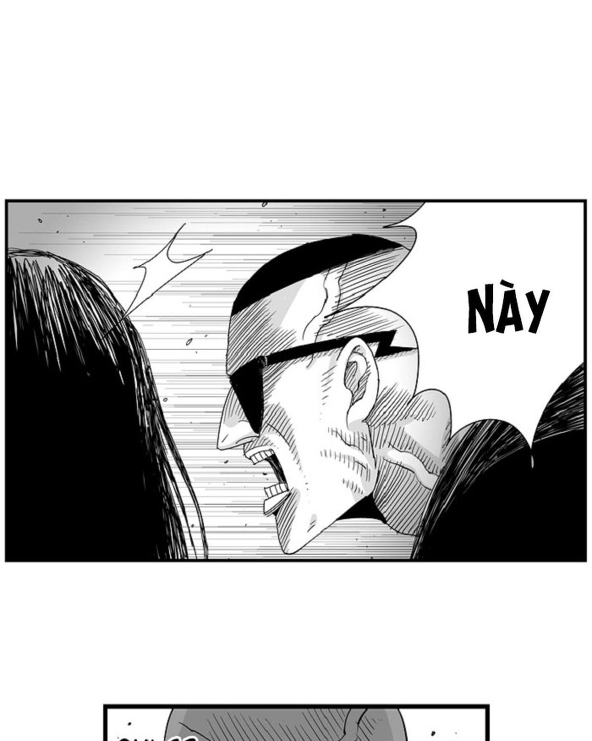 Hellper Chapter 101 - 22