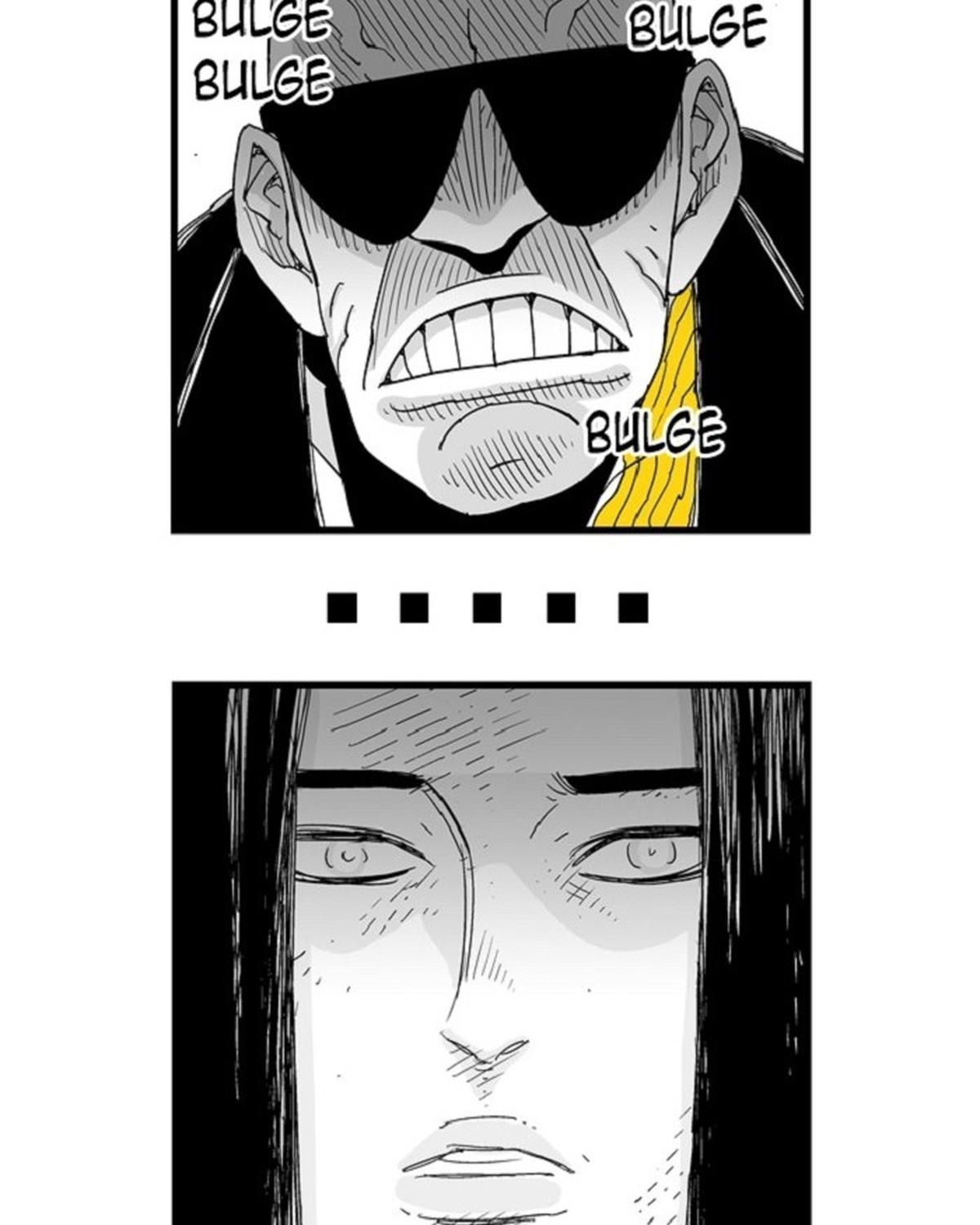 Hellper Chapter 101 - 23