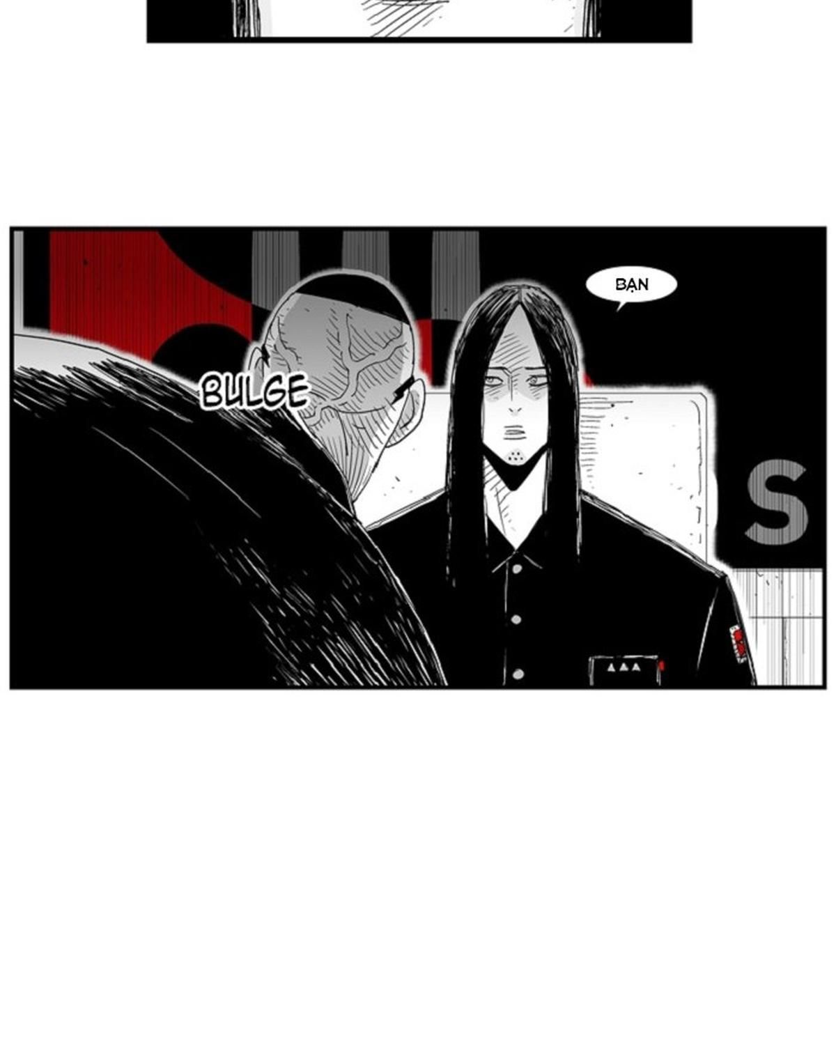 Hellper Chapter 101 - 24