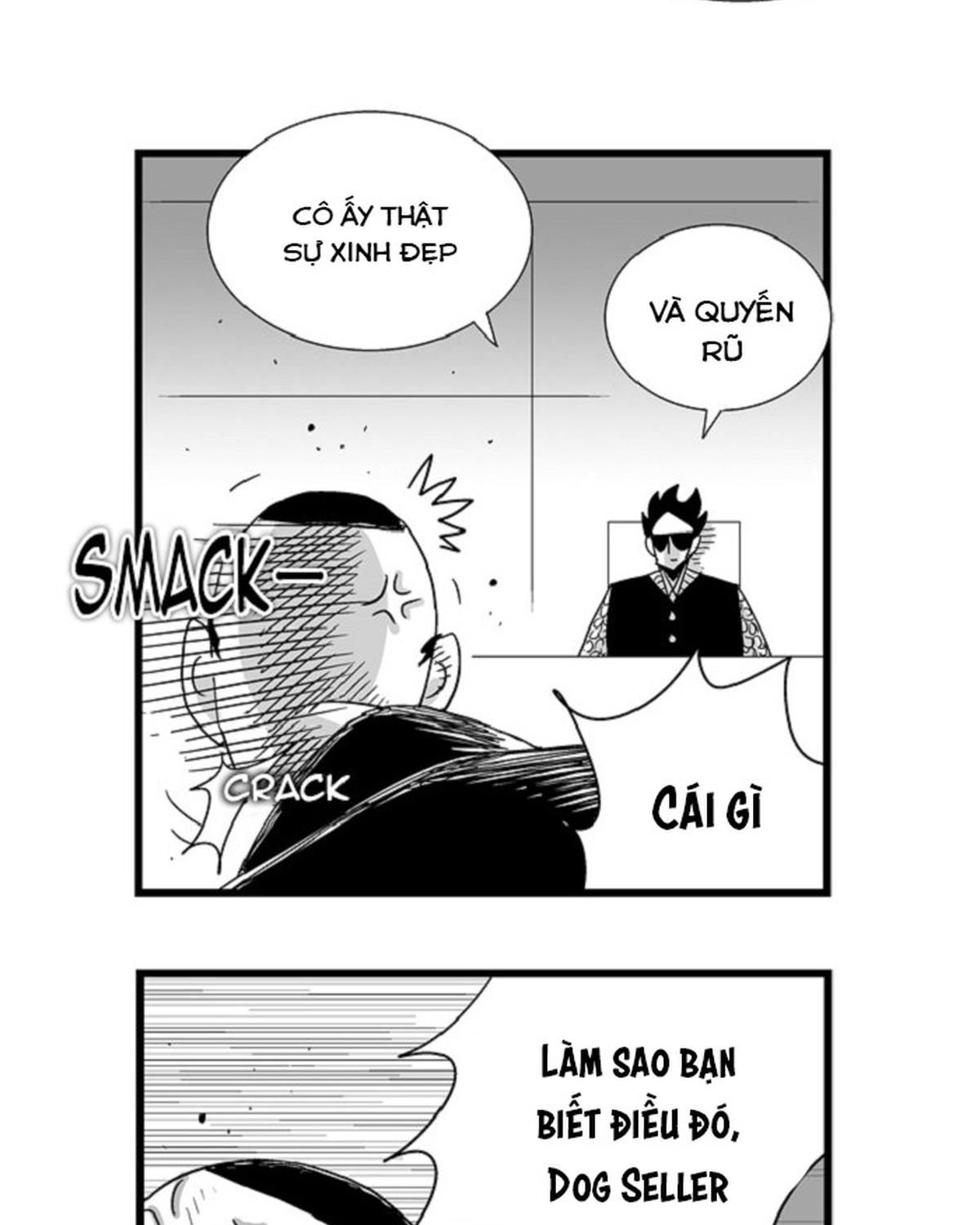 Hellper Chapter 101 - 29