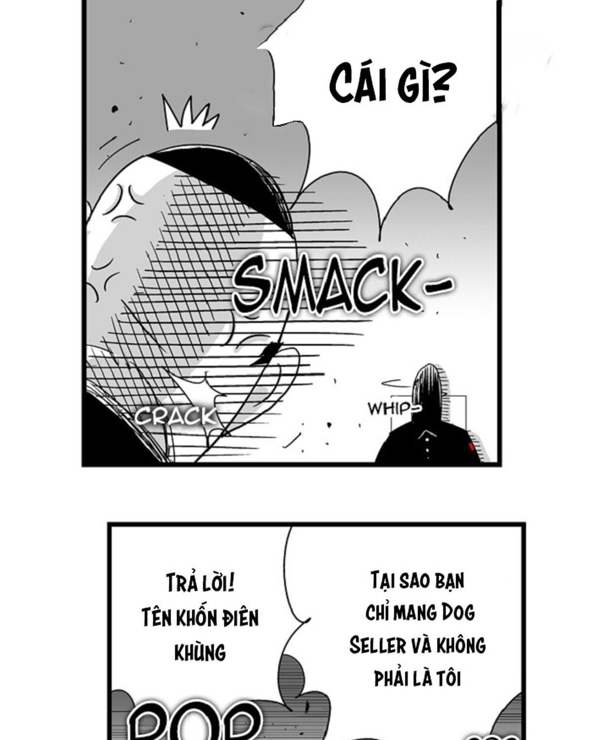 Hellper Chapter 101 - 31