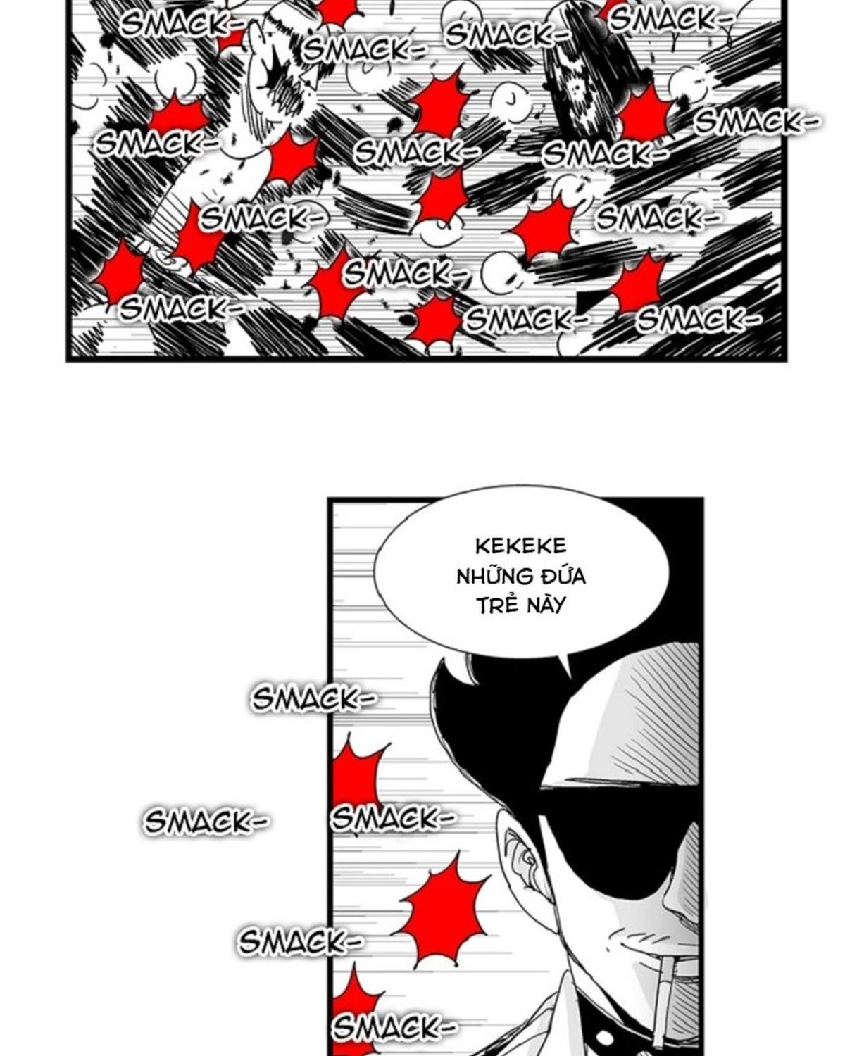 Hellper Chapter 101 - 35