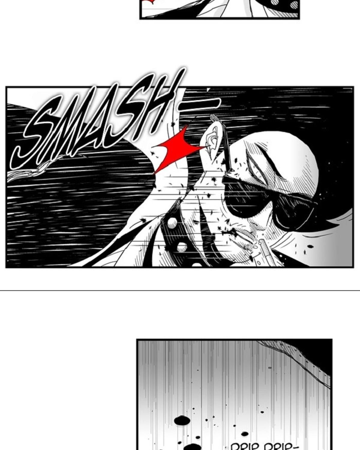 Hellper Chapter 101 - 36