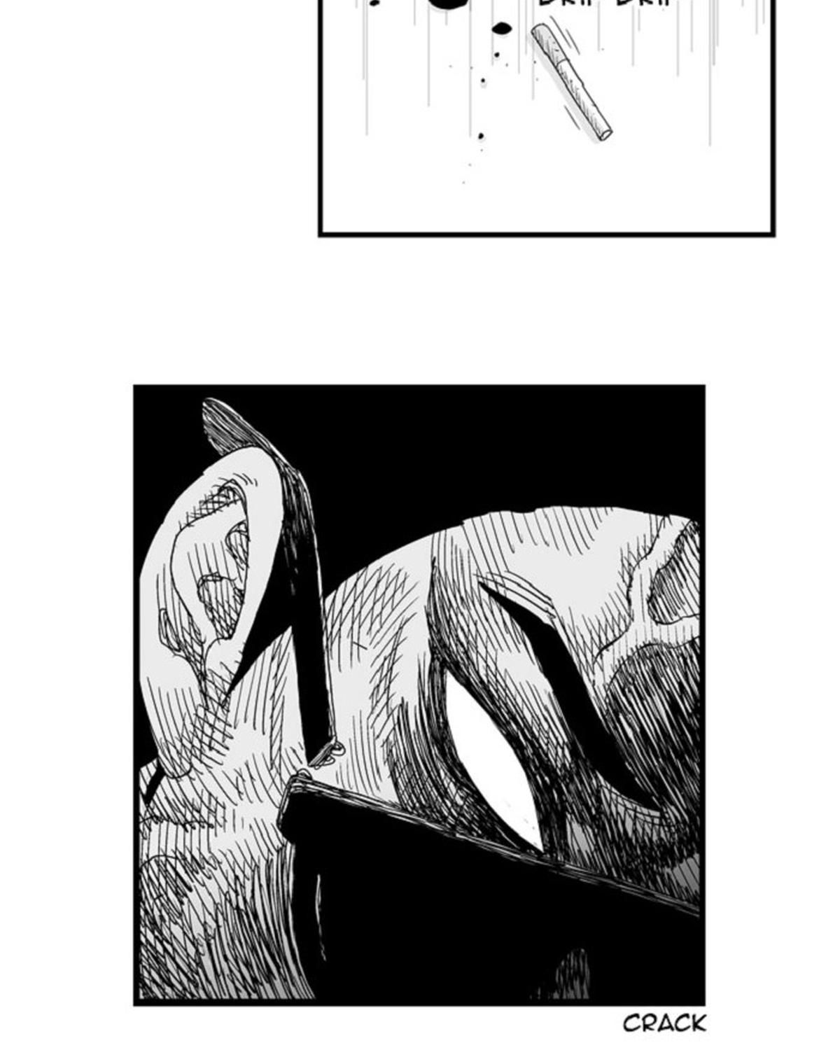 Hellper Chapter 101 - 37