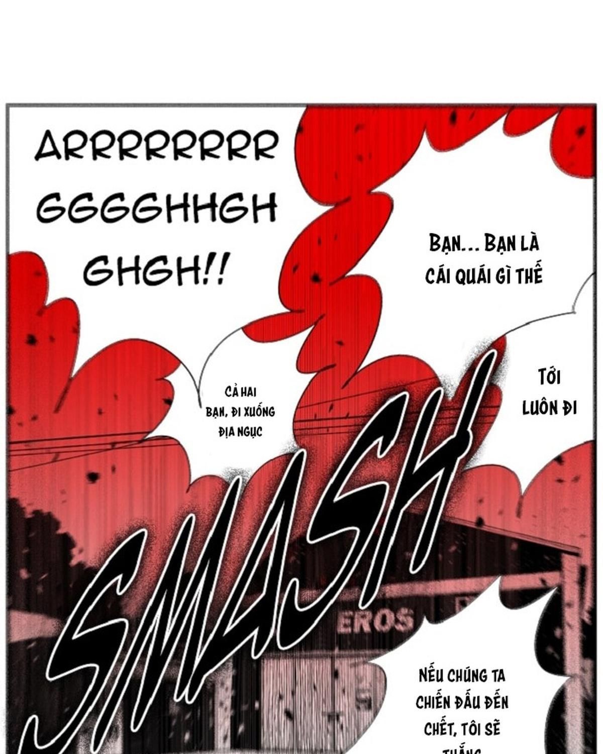 Hellper Chapter 101 - 38