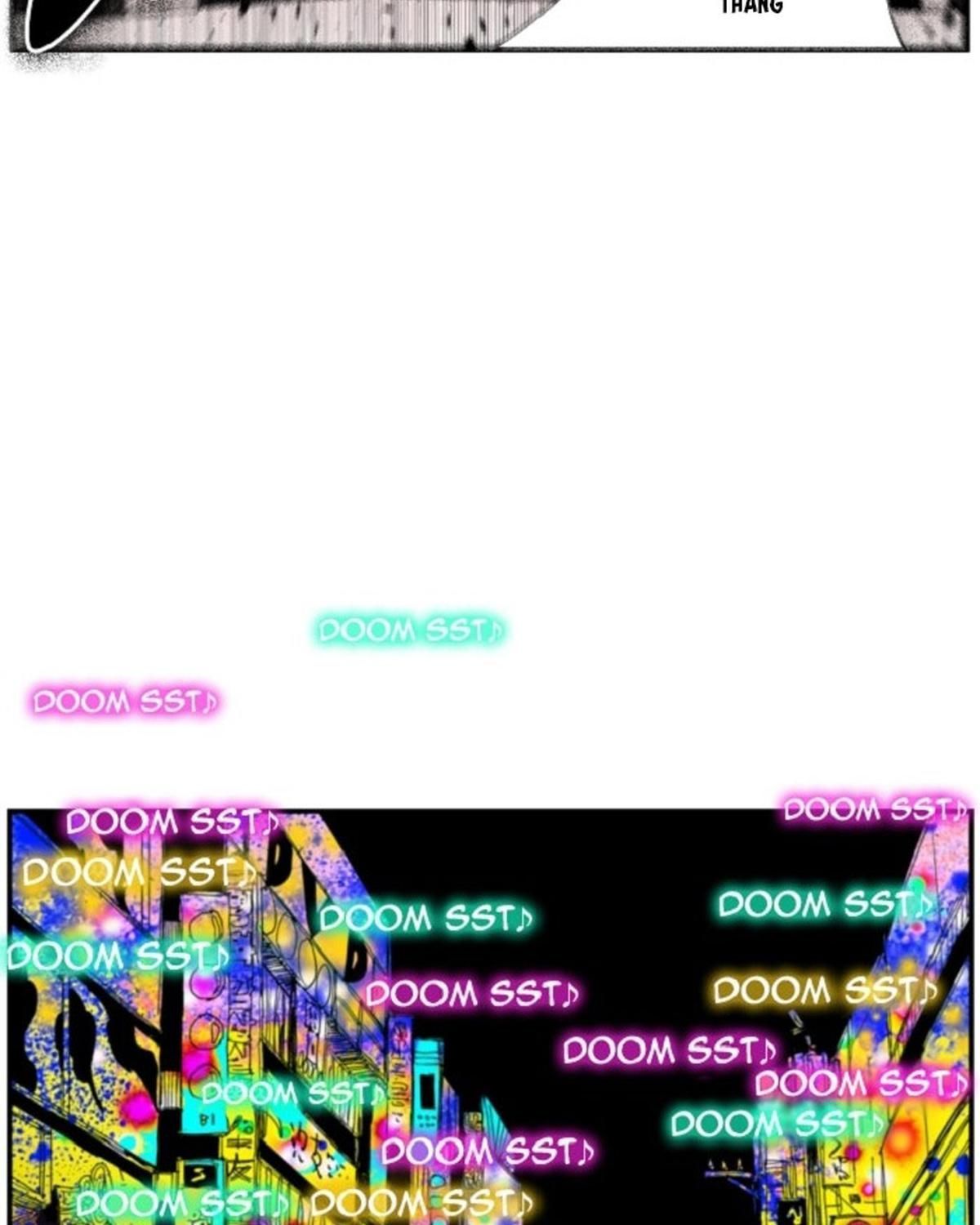 Hellper Chapter 101 - 39