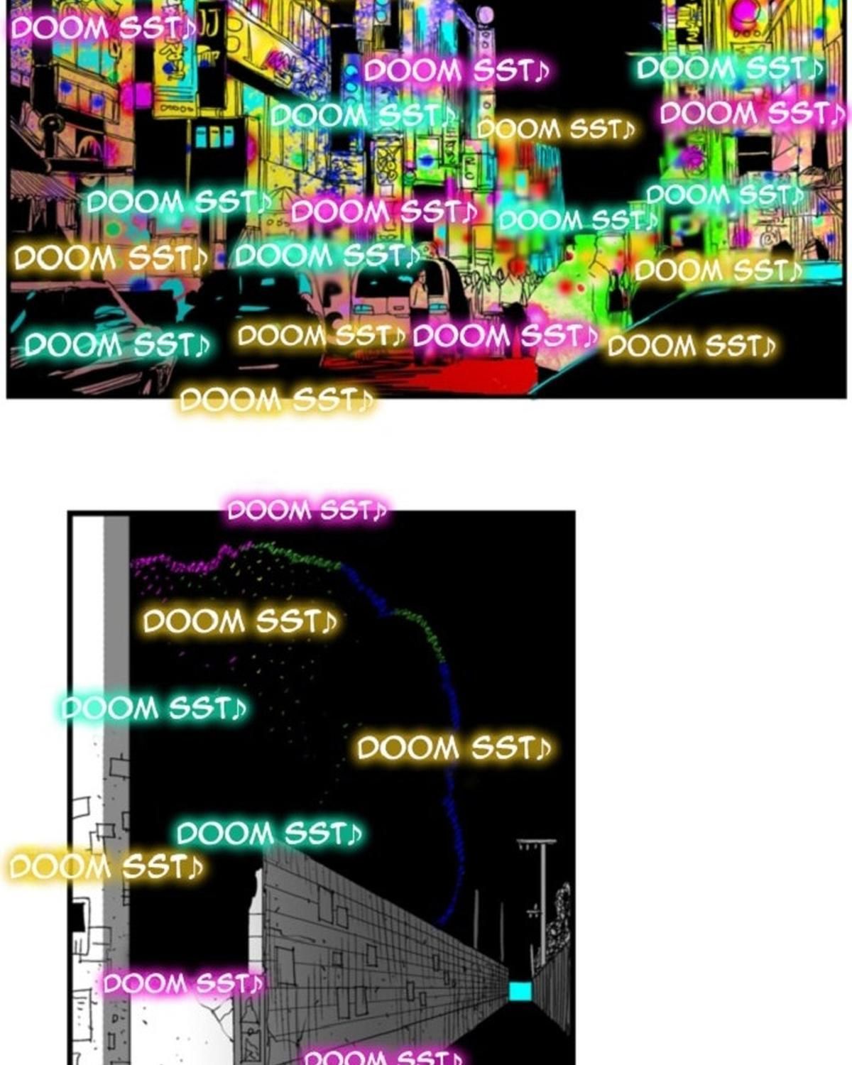 Hellper Chapter 101 - 40