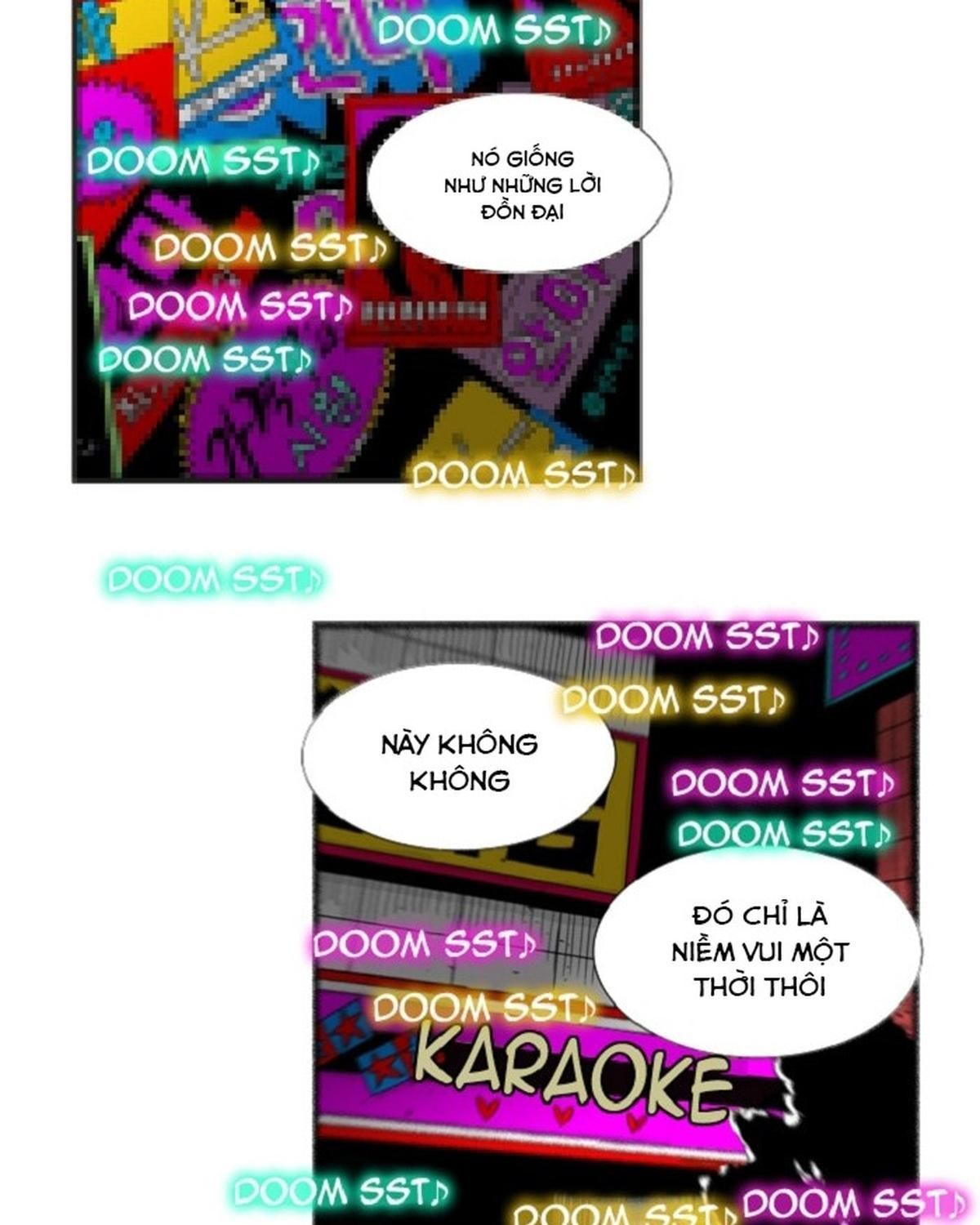 Hellper Chapter 101 - 43