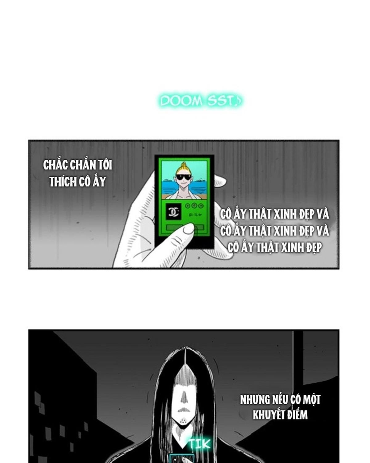 Hellper Chapter 101 - 46