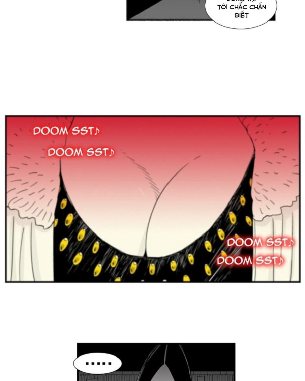 Hellper Chapter 101 - 50