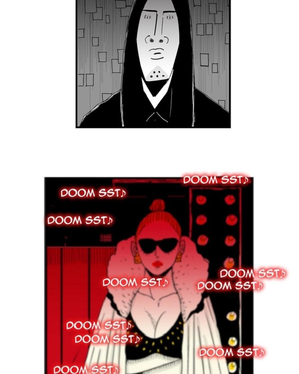 Hellper Chapter 101 - 51