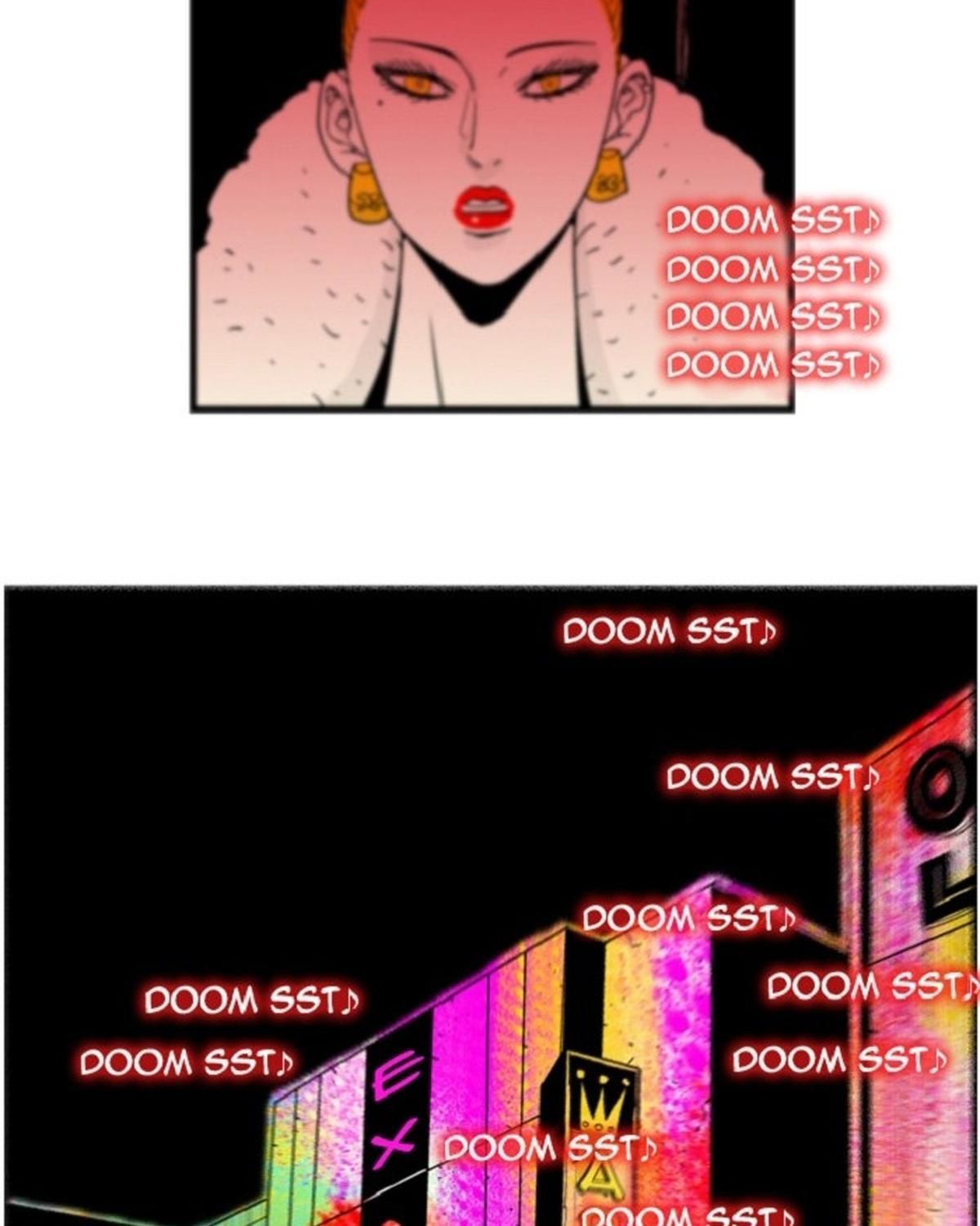 Hellper Chapter 101 - 53