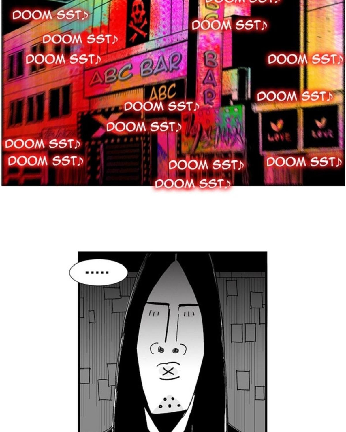 Hellper Chapter 101 - 54